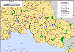 Carte2.JPG (209951 octets)