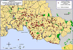 Carte3.JPG (202471 octets)