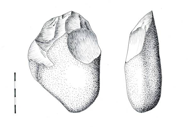 Galet Fig 2 bis Coul001.jpg