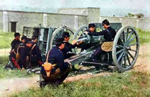 servants_batterie