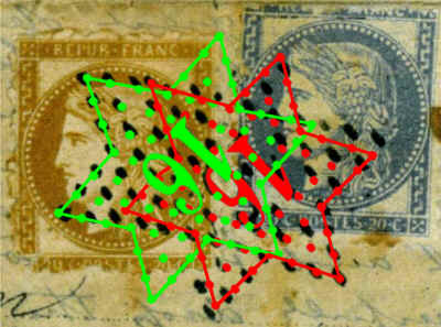 wpe2B.jpg (94974 octets)