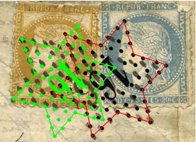 wpe2E.jpg (109109 octets)