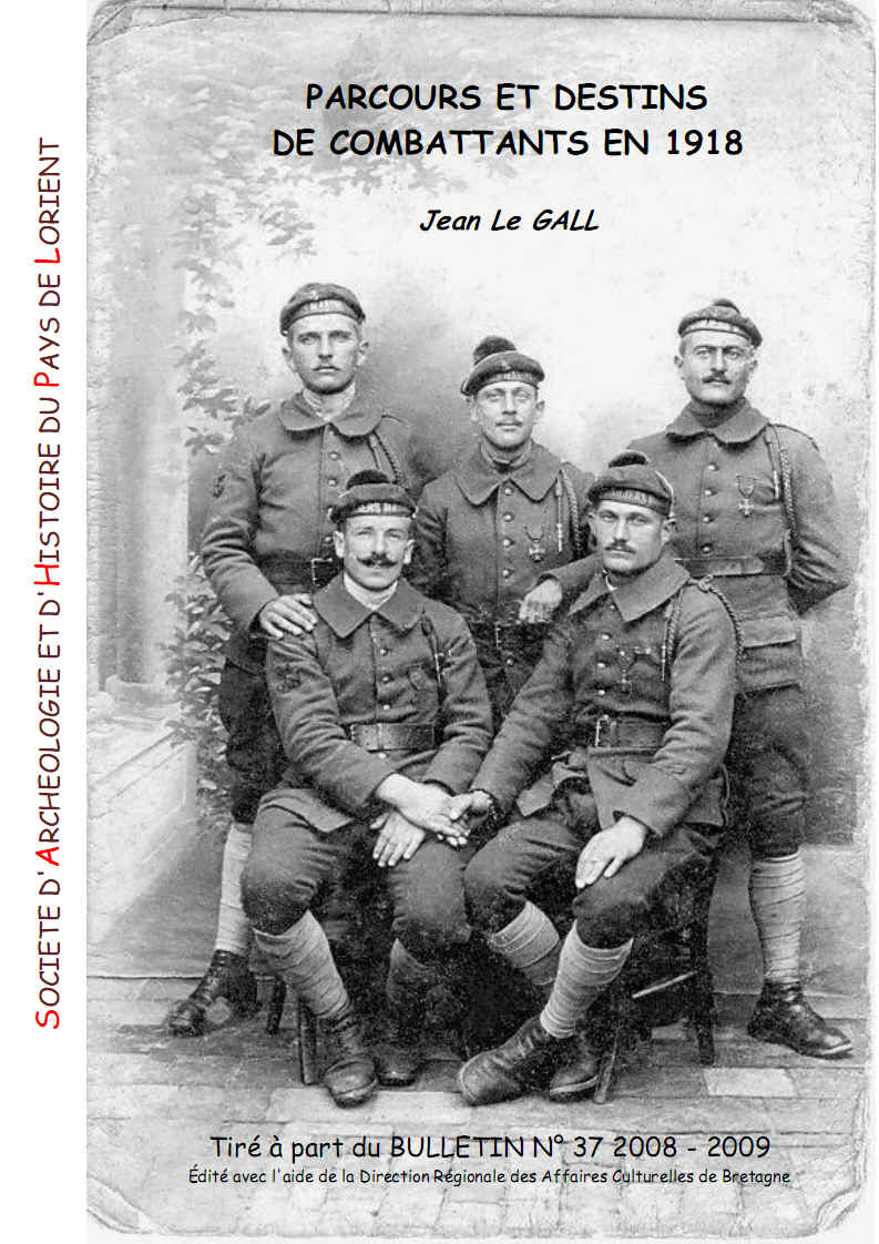 Cliquer sur l'image pour acc�der au texte (format pdf)