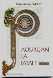 Paulet Aourgan 1.jpg (90154 octets)