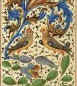 Jean Froissart, Chroniques, Belgique, Bruges, XVe sicle, Atelier de Loyset Lidet