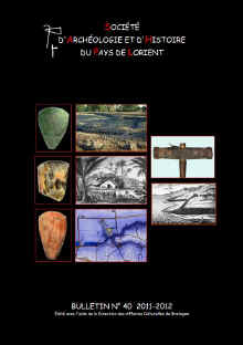 Une de Couverture bulletin 40.jpg (55646 octets)