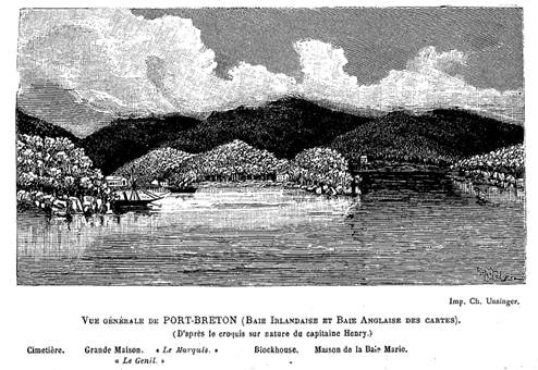 Vue générale de Port-Breton Baudoin p 171.jpg
